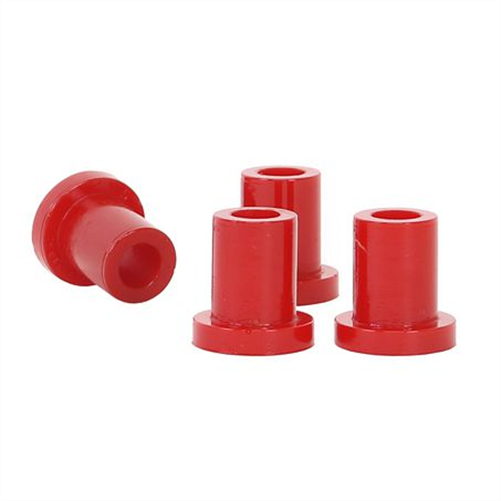 Nolathane SPRING EYE & SHACKLE BUSH KIT 47097