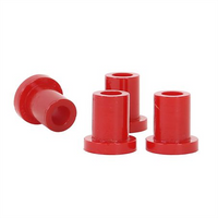 Nolathane SPRING EYE & SHACKLE BUSH KIT 47097