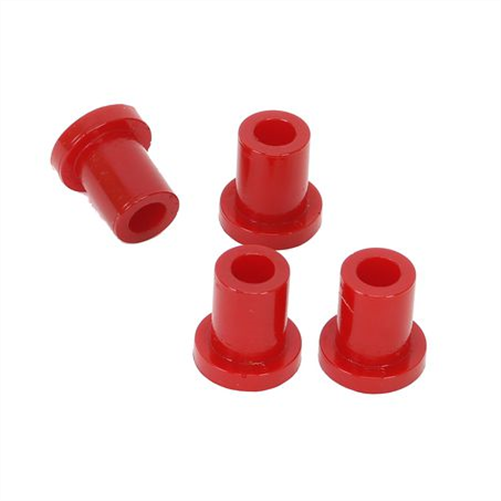 Nolathane SPRING EYE & SHACKLE BUSH KIT 47097