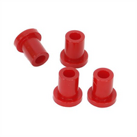 Nolathane SPRING EYE & SHACKLE BUSH KIT 47097