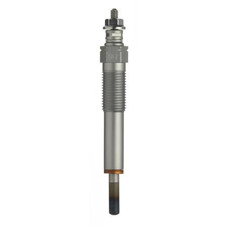 NGK GLOW PLUG Y-971M