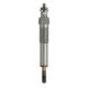 NGK GLOW PLUG Y-971M