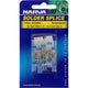 Narva Solder Splice 2.5 - 4.5mm