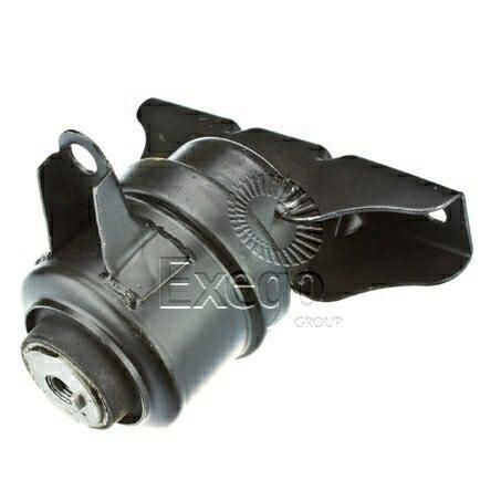 KELPRO Engine Mount