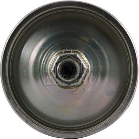 REPCO FUEL FILTER (IN-LINE) - MERC (90-96) 33508