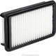 Ryco Air Filter A1949