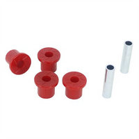 Nolathane FRONT SPRING EYE BUSHING KIT 47102
