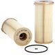 Ryco FUEL FILTER