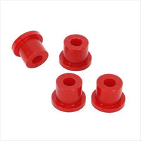 Nolathane BUSH KIT-SPRING EYE & SHACKLE 47116
