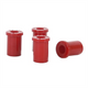 Nolathane SPRING SHACKLE BUSHING KIT 47131