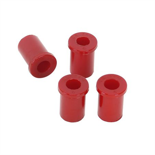 Nolathane SPRING SHACKLE BUSHING KIT 47131