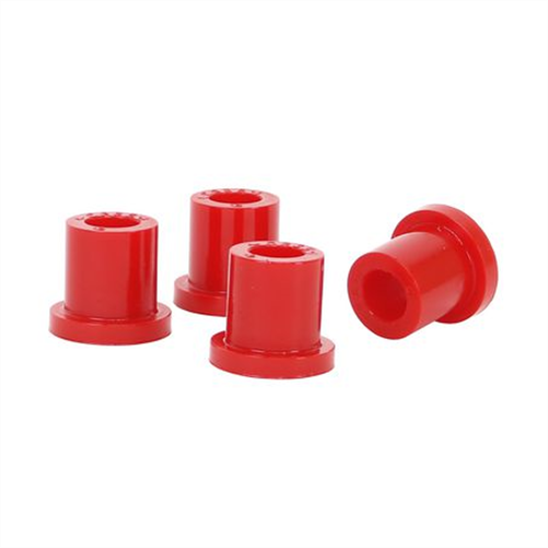 Nolathane BUSH KIT-SPRING EYE & SHACKLE 47132