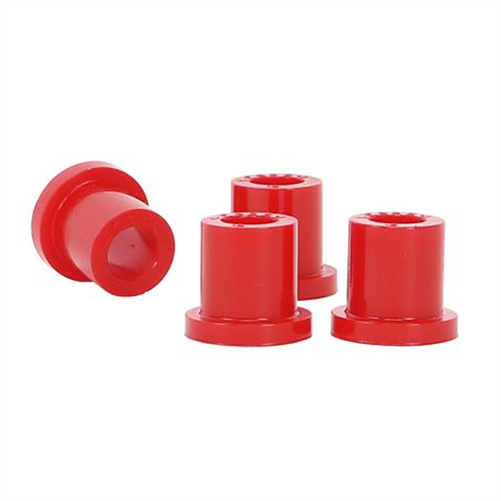 BUSH KIT-SPRING EYE & SHACKLE 47132