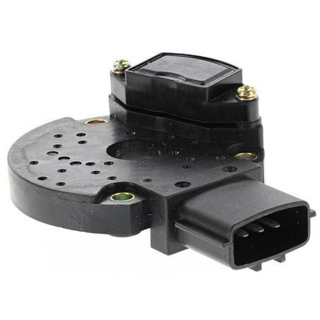 OEX  Crankshaft Sensor OSCA08