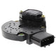 OEX  Crankshaft Sensor OSCA08