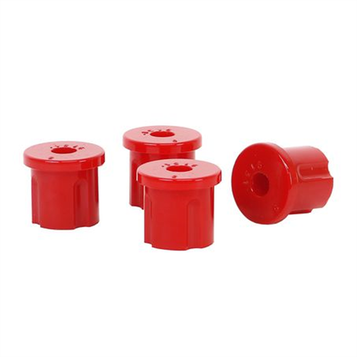 Nolathane SPRING EYE BUSH KIT 47142