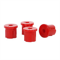Nolathane SPRING EYE BUSH KIT 47142