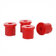 Nolathane SPRING EYE BUSH KIT 47142