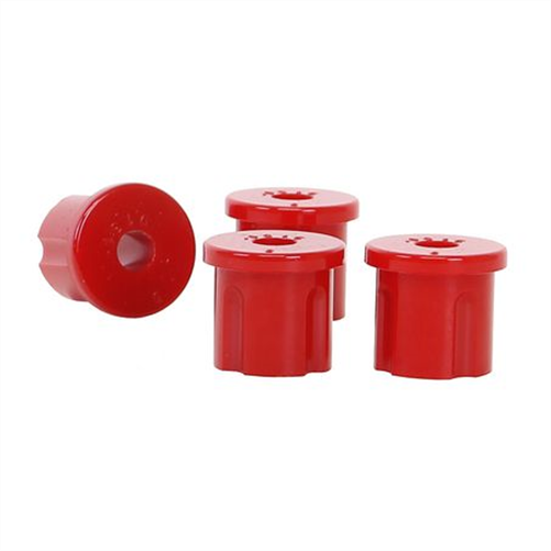 Nolathane SPRING EYE BUSH KIT 47142