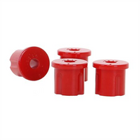 Nolathane SPRING EYE BUSH KIT 47142