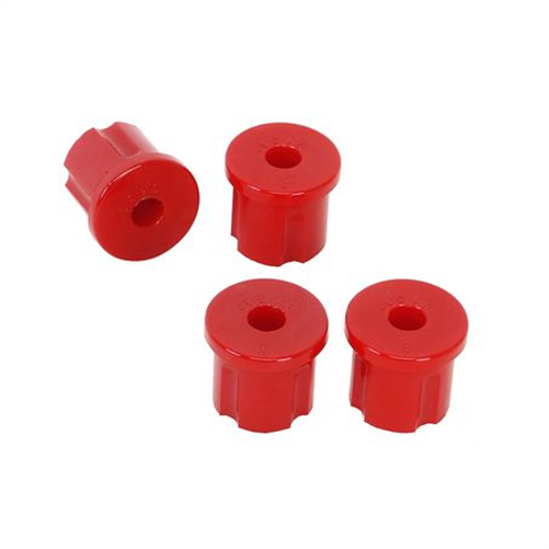 Nolathane SPRING EYE BUSH KIT 47142