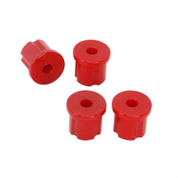 Nolathane SPRING EYE BUSH KIT 47142