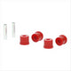 Nolathane BUSH KIT-SPRING EYE 47144