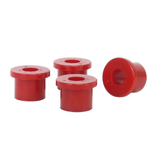 Nolathane SPRING EYE BUSH KIT 47147