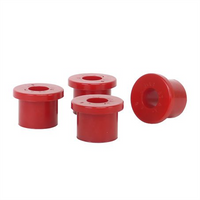 Nolathane SPRING EYE BUSH KIT 47147