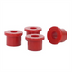 Nolathane SPRING EYE BUSH KIT 47147