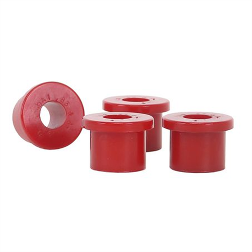 Nolathane SPRING EYE BUSH KIT 47147