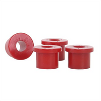 Nolathane SPRING EYE BUSH KIT 47147