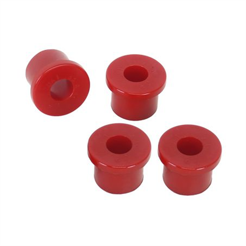 Nolathane SPRING EYE BUSH KIT 47147