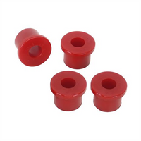 Nolathane SPRING EYE BUSH KIT 47147
