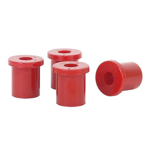 Nolathane BUSH KIT-SPRING SHACKLE 47148