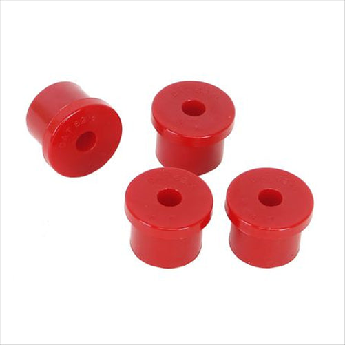 Nolathane REAR SPRING EYE FRONT BUSHING KIT 47155