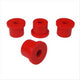 Nolathane SPRING EYE BUSH KIT 47158