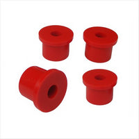 Nolathane SPRING EYE BUSH KIT 47158