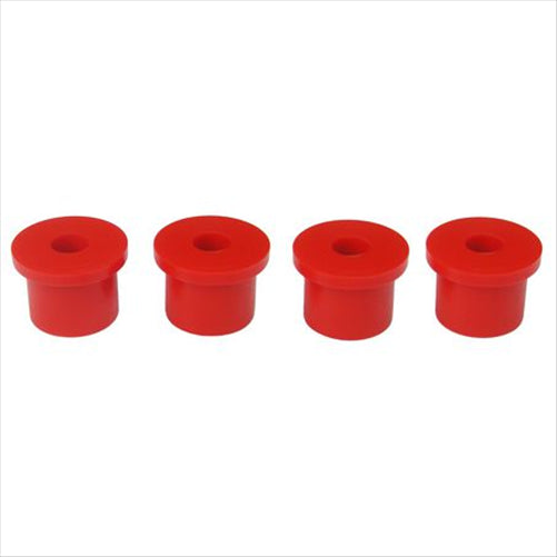 Nolathane SPRING EYE BUSH KIT 47158