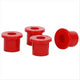 Nolathane BUSH KIT-SPRING EYE & SHACKLE 47161