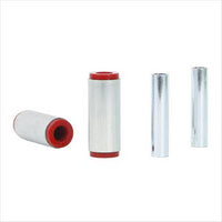 Nolathane SPRING EYE BUSH KIT 47169