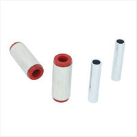 Nolathane SPRING EYE BUSH KIT 47169