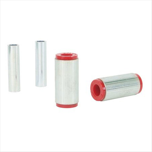 Nolathane SPRING EYE BUSH KIT 47170