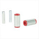 Nolathane SPRING EYE BUSH KIT 47170