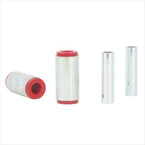Nolathane SPRING EYE BUSH KIT 47170