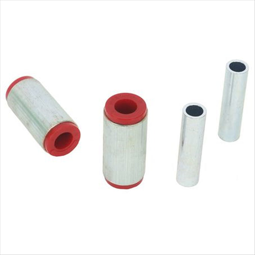 Nolathane SPRING EYE BUSH KIT 47170