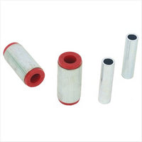 Nolathane SPRING EYE BUSH KIT 47170