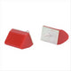 Nolathane FRONT BUMP STOP BUSHING KIT 47173