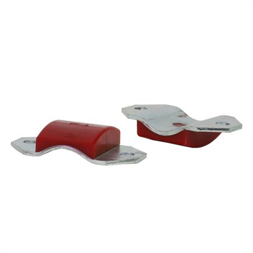 Nolathane BUSH KIT-BUMP STOP 47174