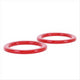 Nolathane PAD KIT-COIL SPRING 47183
